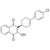 Didehydroatovaquone isomer
