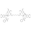 Cisatracurium Besylate EP Impurity G Dibesylate ((R-trans, R-trans)-Atracurium Dibesylate)