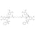 Cisatracurium Besylate EP Impurity G Dibesylate ((R-trans, R-trans)-Atracurium Dibesylate)