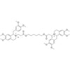 Atracurium EP Impurity H Iodide (Mixture of Diastereomers)