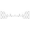 Atracurium EP Impurity I Iodide (Mixture of Diastereomers)
