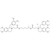 Atracurium EP Impurity K Iodide (Mixture of Diastereomers)