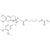 Atracurium Besilate Impurity C1 and C2 Iodide