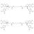 Atracurium Impurity A1 (trans-Monoquatenary) and A2 (cis-Monoquatenary) Mixture