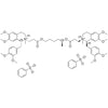 Cisatracurium-20-Methyl Dibenzenesulfonate