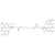 (1R,1'R)-2,2'-((hexane-1,6-diylbis(oxy))bis(3-oxopropane-3,1-diyl))bis(1-(3,4-dimethoxybenzyl)-6,7-dimethoxy-2-methyl-1,2,3,4-tetrahydroisoquinolin-2-ium)