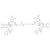 Cis-Cis-Atracurium-3-oxopropoxy Dibesylate