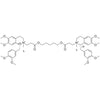 (1S)-1-(3,4-dimethoxybenzyl)-2-(3-((5-((3-((1R)-1-(3,4-dimethoxybenzyl)-6,7-dimethoxy-2-methyl-1,2,3,4-tetrahydroisoquinolin-2-ium-2-yl)propanoyl)oxy)pentyl)oxy)-3-oxopropyl)-6,7-dimethoxy-2-methyl-1,2,3,4-tetrahydroisoquinolin-2-ium iodide