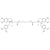 (1S)-1-(3,4-dimethoxybenzyl)-2-(3-((5-((3-((1R)-1-(3,4-dimethoxybenzyl)-6,7-dimethoxy-2-methyl-1,2,3,4-tetrahydroisoquinolin-2-ium-2-yl)propanoyl)oxy)pentyl)oxy)-3-oxopropyl)-6,7-dimethoxy-2-methyl-1,2,3,4-tetrahydroisoquinolin-2-ium iodide