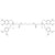 Atracurium Iodide (Mixture of Diastereomers)