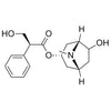 Atropine EP Impurity D (6-Hydroxyhyoscyamine)