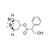 Homatropine Methylbromide EP Impurity E(Atropine Methylbromide)