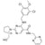 (S)-4-((3,5-dichloro-4-methoxybenzyl)amino)-2-(2-(hydroxymethyl)pyrrolidin-1-yl)-N-(pyrimidin-2-ylmethyl)pyrimidine-5-carboxamide