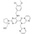 (S)-4-((3-chloro-4-methoxybenzyl)amino)-2-(2-(hydroxymethyl)pyrrolidin-1-yl)-N,N-bis(pyrimidin-2-ylmethyl)pyrimidine-5-carboxamide