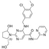 Avanafil Metabolite (M-4) II