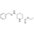 (2R,5R)-ethyl 5-((benzyloxy)amino)piperidine-2-carboxylate