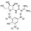 Azacitidine Related Compound C Picrate