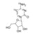 Azacitidine-13C-15N3