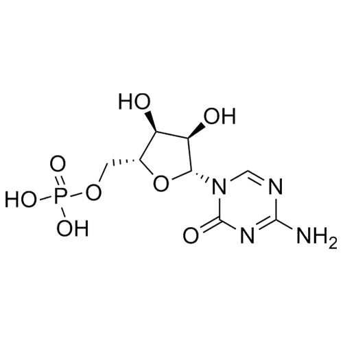 Azacitidine Monophosphate