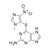 Azathioprine EP Impurity G (Thiamiprine)