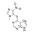 Azathioprine-13C2-15N