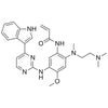 Osimertinib Impurity A (AZD9291 Impurity A)