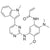Osimertinib Impurity G (AZD9291 Impurity G)