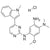 Osimertinib Impurity I (AZD9291 Impurity I)