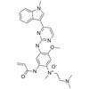 Osimertinib Impurity L (AZD9291 Impurity L)