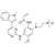 Osimertinib Impurity M (AZD9291 Impurity M)