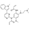 Osimertinib Impurity N (AZD9291 Impurity N)