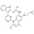 Osimertinib Impurity N (AZD9291 Impurity N)