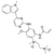 Osimertinib Impurity Q (AZD9291 Impurity Q)