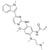 Osimertinib (AZD9291)