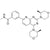 3-(2,4-bis((S)-3-methylmorpholino)pyrido[2,3-d]pyrimidin-7-yl)-N-methylbenzamide