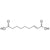 (E)-2-Nonenedioic Acid