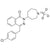 Azelastine-13C-d3