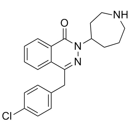N-Desmethyl Azelastine