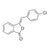 Azelastine EP Impurity E (Z-Isomer)