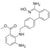 (Z)-methyl 3-amino-2-(((2'-(N'-hydroxycarbamimidoyl)-[1,1'-biphenyl]-4-yl)methyl)amino)benzoate