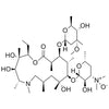 Azithromycin EP Impurity L (Azithromycin N-Oxide)