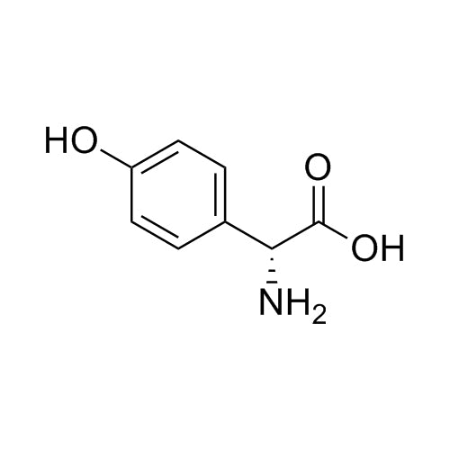 Amoxicillin related compound I