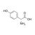 Amoxicillin related compound I