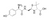 Amoxicillin EP Impurity E (2R isomer)