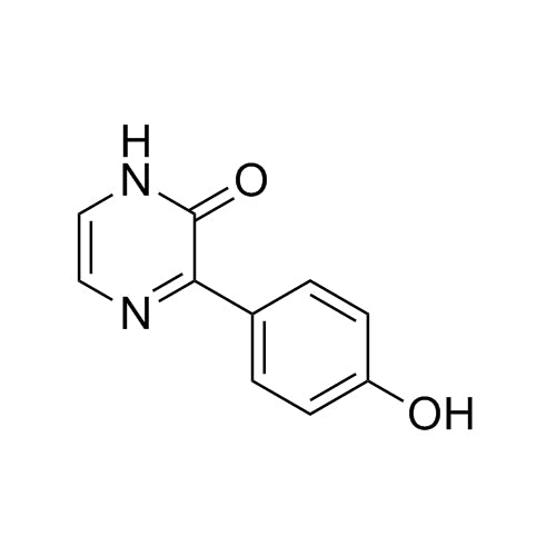 Amoxicillin Related Compound F (Amoxicillin EP Impurity F)