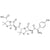 Amoxicillin related compound L