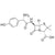 Amoxicillin related compound B
