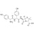 Amoxicillin Related Compound G (Amoxicillin EP Impurity G)