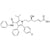 Atorvastatin 3-Deoxy-hept-2-enoic Acid