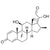 Betamethasone-(E)-enolaldehyde (E-isomer)